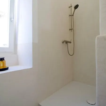 Casa Ayroldi: Raffinatezza E Design Vista Mare Holiday home Ostuni