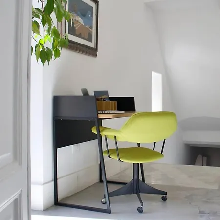 Casa Ayroldi: Raffinatezza E Design Vista Mare Ferienhaus Ostuni