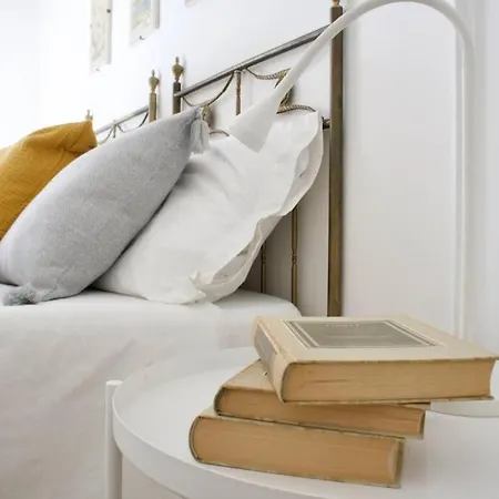 Ferienhaus Casa Ayroldi: Raffinatezza E Design Vista Mare Ostuni