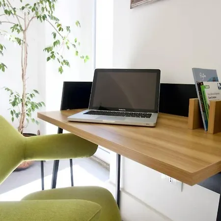 Ferienhaus Casa Ayroldi: Raffinatezza E Design Vista Mare *